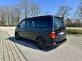 Volkswagen T6 California Coast Offroad Look Negru - thumbnail 5