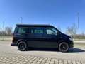 Volkswagen T6 California Coast Offroad Look Negru - thumbnail 4
