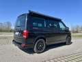 Volkswagen T6 California Coast Offroad Look Negru - thumbnail 6