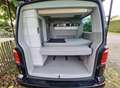 Volkswagen T6 California Coast Offroad Look Negru - thumbnail 10