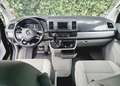 Volkswagen T6 California Coast Offroad Look Negru - thumbnail 13