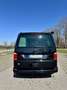 Volkswagen T6 California Coast Offroad Look Negru - thumbnail 8