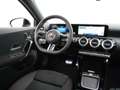 Mercedes-Benz A 250 e Star Edition AMG Line Plus | Panorama - Schuifda Schwarz - thumbnail 21