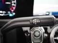 Mercedes-Benz A 250 e Star Edition AMG Line Plus | Panorama - Schuifda Schwarz - thumbnail 28