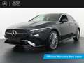 Mercedes-Benz A 250 e Star Edition AMG Line Plus | Panorama - Schuifda Noir - thumbnail 1