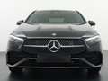 Mercedes-Benz A 250 e Star Edition AMG Line Plus | Panorama - Schuifda Noir - thumbnail 8