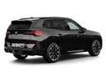 BMW X3 X3 20 xDrive M Sport Pack Pro Noir - thumbnail 2