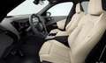 BMW X3 X3 20 xDrive M Sport Pack Pro Noir - thumbnail 4