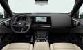 BMW X3 X3 20 xDrive M Sport Pack Pro Noir - thumbnail 3