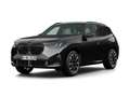 BMW X3 X3 20 xDrive M Sport Pack Pro Noir - thumbnail 1