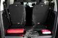 Peugeot Rifter Allure EAT8 130 L2 GT Line/ 7 SITZE / AHK Gris - thumbnail 13