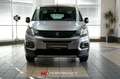 Peugeot Rifter Allure EAT8 130 L2 GT Line/ 7 SITZE / AHK Gris - thumbnail 3