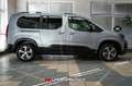Peugeot Rifter Allure EAT8 130 L2 GT Line/ 7 SITZE / AHK Gris - thumbnail 7