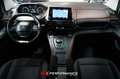 Peugeot Rifter Allure EAT8 130 L2 GT Line/ 7 SITZE / AHK Gris - thumbnail 25