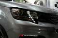 Peugeot Rifter Allure EAT8 130 L2 GT Line/ 7 SITZE / AHK Gris - thumbnail 5