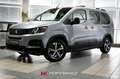 Peugeot Rifter Allure EAT8 130 L2 GT Line/ 7 SITZE / AHK Gris - thumbnail 1