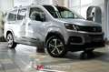 Peugeot Rifter Allure EAT8 130 L2 GT Line/ 7 SITZE / AHK Gris - thumbnail 4