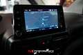 Peugeot Rifter Allure EAT8 130 L2 GT Line/ 7 SITZE / AHK Gris - thumbnail 30
