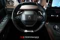 Peugeot Rifter Allure EAT8 130 L2 GT Line/ 7 SITZE / AHK Gris - thumbnail 26
