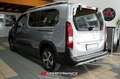 Peugeot Rifter Allure EAT8 130 L2 GT Line/ 7 SITZE / AHK Gris - thumbnail 14
