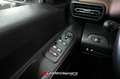 Peugeot Rifter Allure EAT8 130 L2 GT Line/ 7 SITZE / AHK Gris - thumbnail 37