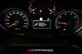 Peugeot Rifter Allure EAT8 130 L2 GT Line/ 7 SITZE / AHK Gris - thumbnail 29
