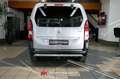 Peugeot Rifter Allure EAT8 130 L2 GT Line/ 7 SITZE / AHK Gris - thumbnail 12