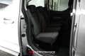 Peugeot Rifter Allure EAT8 130 L2 GT Line/ 7 SITZE / AHK Gris - thumbnail 8
