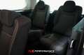 Peugeot Rifter Allure EAT8 130 L2 GT Line/ 7 SITZE / AHK Gris - thumbnail 23