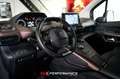 Peugeot Rifter Allure EAT8 130 L2 GT Line/ 7 SITZE / AHK Gris - thumbnail 16