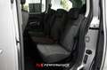 Peugeot Rifter Allure EAT8 130 L2 GT Line/ 7 SITZE / AHK Gris - thumbnail 22