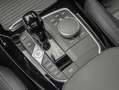 BMW X3 M i +21Z PANO DrAssPro AHK LASER H/K LENKRHZ Negro - thumbnail 10