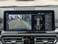 BMW X3 M i +21Z PANO DrAssPro AHK LASER H/K LENKRHZ Negro - thumbnail 8