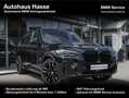 BMW X3 M i +21Z PANO DrAssPro AHK LASER H/K LENKRHZ Negro - thumbnail 1