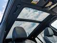 BMW X3 M i +21Z PANO DrAssPro AHK LASER H/K LENKRHZ Negro - thumbnail 12