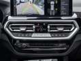 BMW X3 M i +21Z PANO DrAssPro AHK LASER H/K LENKRHZ Negro - thumbnail 9