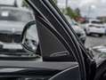 BMW X3 M i +21Z PANO DrAssPro AHK LASER H/K LENKRHZ Negro - thumbnail 15