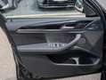 BMW X3 M i +21Z PANO DrAssPro AHK LASER H/K LENKRHZ Negro - thumbnail 14