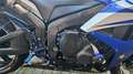 Honda CBR 600 RR PC40 Bleu - thumbnail 8