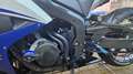 Honda CBR 600 RR PC40 Синій - thumbnail 12