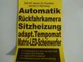 Audi Q2 35 TFSI advanced Autom.*ACC*Kamera*MatrixLED Gris - thumbnail 14