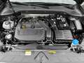 Audi Q2 35 TFSI advanced Autom.*ACC*Kamera*MatrixLED Gris - thumbnail 13