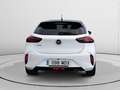 Opel Corsa 1.2T XHL S/S GS-Line 100 Blanco - thumbnail 3
