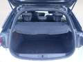 Opel Corsa 1.2T XHL S/S GS-Line 100 Blanco - thumbnail 11