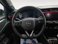 Opel Corsa 1.2T XHL S/S GS-Line 100 Blanco - thumbnail 7