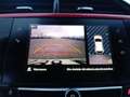 Opel Corsa 1.2T XHL S/S GS-Line 100 Blanco - thumbnail 15
