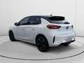 Opel Corsa 1.2T XHL S/S GS-Line 100 Blanco - thumbnail 4