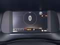 Opel Corsa 1.2T XHL S/S GS-Line 100 Blanco - thumbnail 13