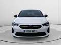 Opel Corsa 1.2T XHL S/S GS-Line 100 Blanco - thumbnail 5
