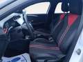 Opel Corsa 1.2T XHL S/S GS-Line 100 Blanco - thumbnail 8